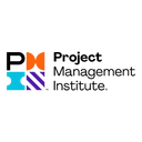 Project Management Institute