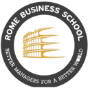 Rome Business School
