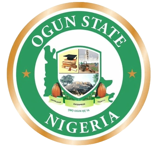 OGSTEP: Ogun State Economic Transformation Project